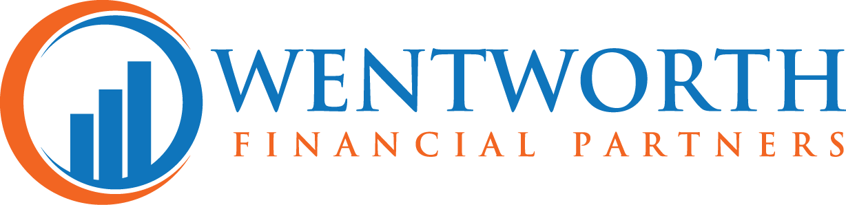 Wentworth Financial Partners